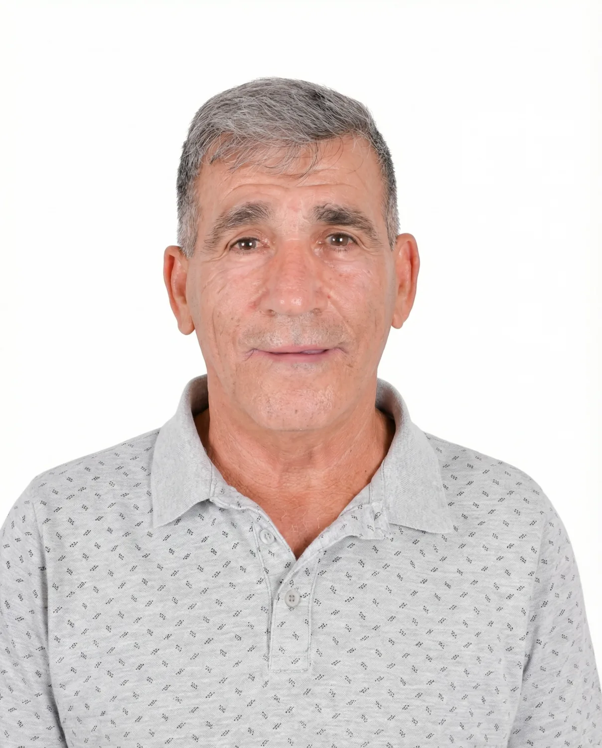 Foto do membro